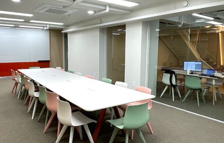 office4