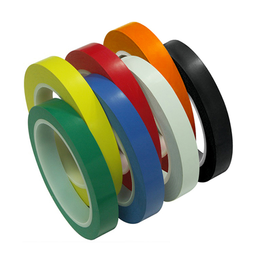 ESD Fabric Tape – MEC Industries