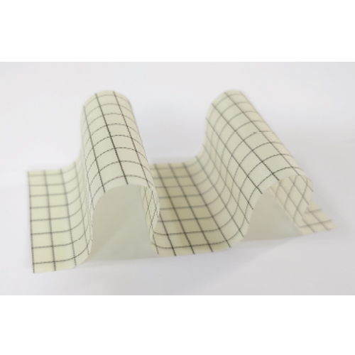 ESD Fabric Tape – MEC Industries