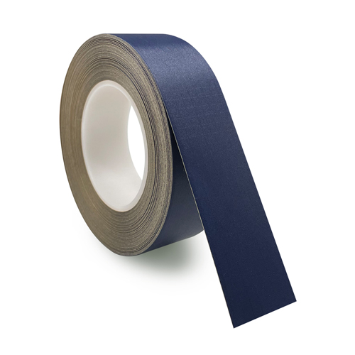 ESD Fabric Tape – MEC Industries