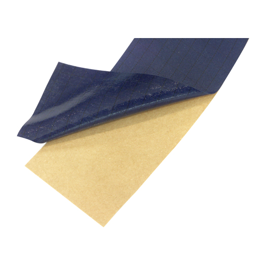ESD Fabric Tape – MEC Industries