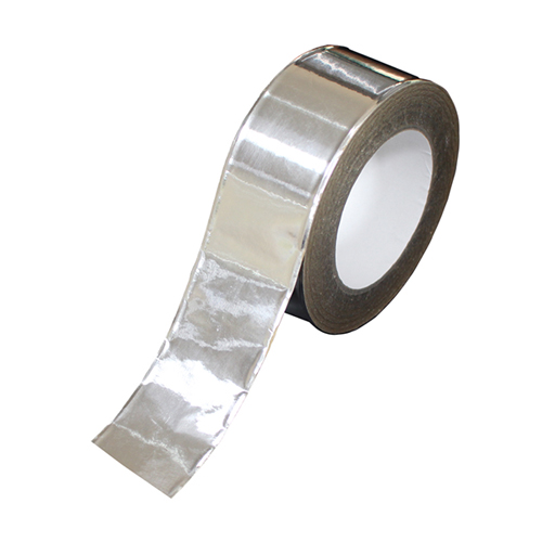 ESD Fabric Tape – MEC Industries