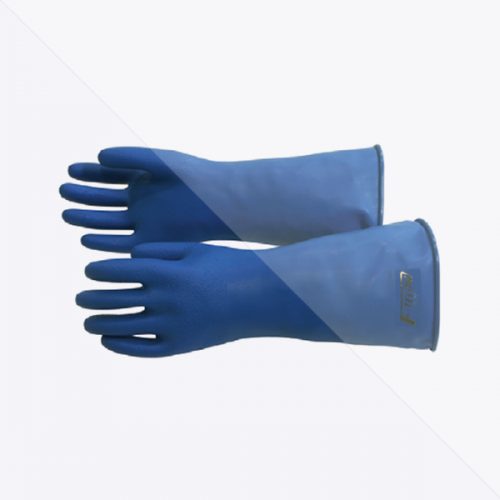 Safety Gloves