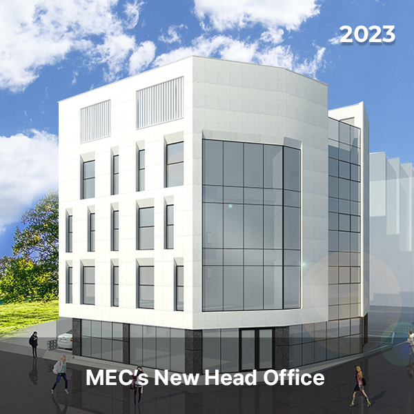 headoffice_2023