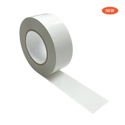 Pet Medical Tape Hazards Reference: Double Side Pet Tape