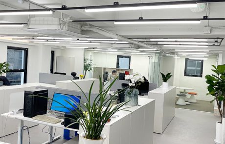 office3