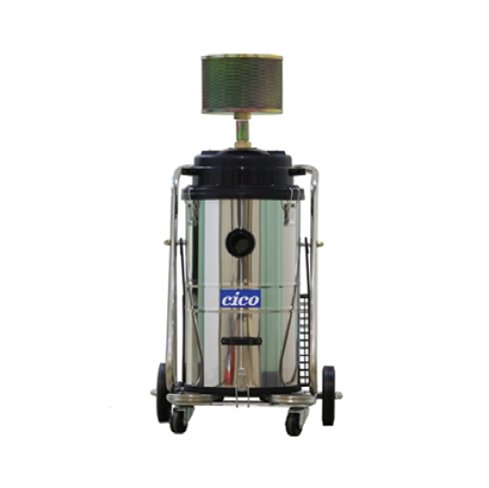 vacuumCleaner_cico
