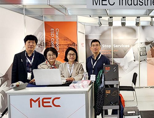 Productronica 2023