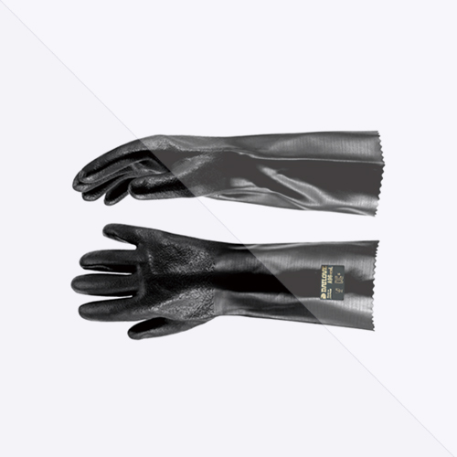 Safety Gloves