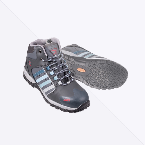 Safety Footwear