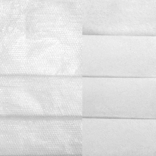 mask-3-layer(2)