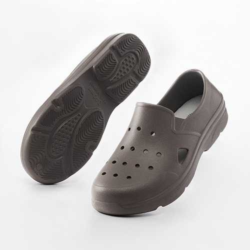 Antimicrobial-shoes_Brown