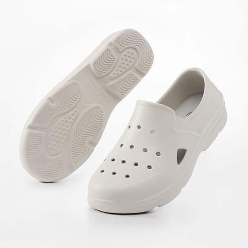 Antimicrobial-shoes_beige