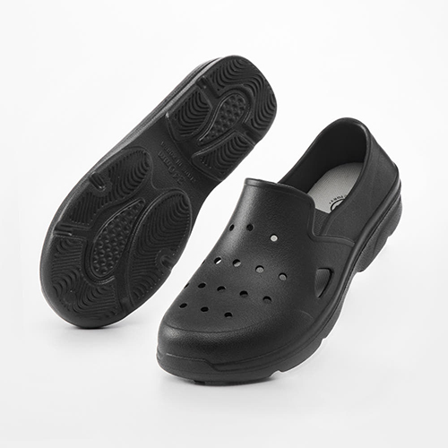 Antimicrobial-shoes_black