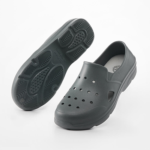 Antimicrobial-shoes_grey