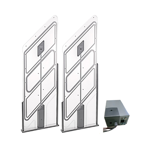 thum_security-gate(1)