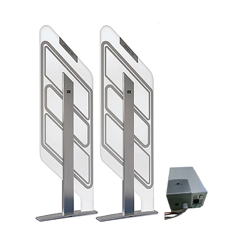 thum_security-gate(2)