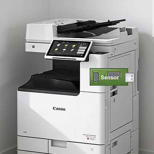 thum_security-printer