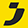 SAFETYJOGGER