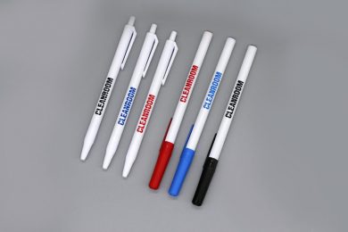 Cleanroom Pen