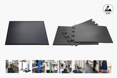 ESD Antifatigue Mat